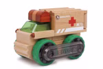 6835-ambulanz-a.jpg