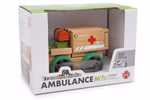 6835-ambulanz-e.jpg