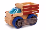 6806-multilastwagen-a.jpg