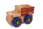 6806-multilastwagen-d.jpg
