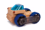 6806-multilastwagen-e.jpg