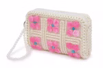 6799-tasche-jacky-2er-set-a.jpg