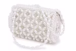 6799-tasche-jacky-2er-set-b.jpg