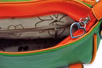 6796-tasche-elma-b.jpg