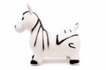 6793-huepfzebra-b.jpg