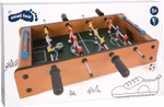 6707-small-foot-Tischkicker-Verpackung-20231107.jpg