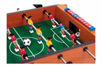 6707-tisch-fussball-poldi-b.jpg