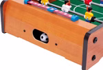 6707-tisch-fussball-poldi-c.jpg