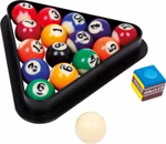 6706-tisch-billard-maxi-b.jpg