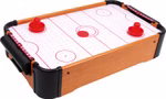 6705-tisch-air-hockey-a.jpg