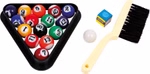 6703-tisch-billard-mini-d.jpg