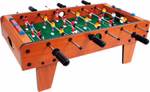6702-tisch-fussball-a.jpg
