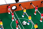 6702-tisch-fussball-b.jpg