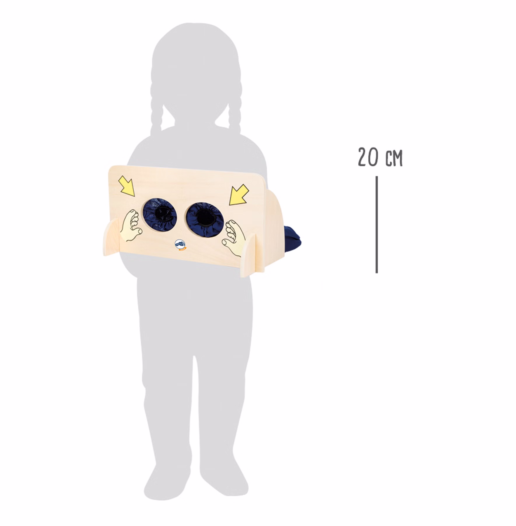 6570-Skizze.jpg