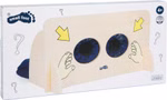 6570-small-foot-Sinnesspiel-Fuehlwand-Verpackung-20230526.jpg