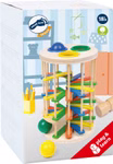 6569-legler-small-foot-klopfkugelturm-gross-Verpackung-20210713.jpg