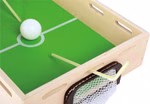 6409-pusteball-b-20160629.jpg
