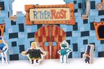 6381-ritter-rost-ritterburg-b.jpg