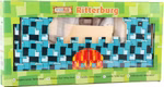 6381-ritter-rost-ritterburg-verpackung.jpg