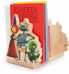 6379-ritter-rost-buchstzen-a-BITTE-ERSETZEN.jpg