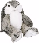 6328-Hase-Hoppel-20170628.jpg