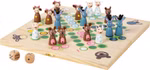 6257-legler-small-foot-Ludo-Farmtiere-a-20210323.jpg