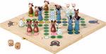 6257-legler-small-foot-Ludo-Farmtiere-b-20210323.jpg