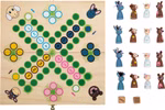 6257-legler-small-foot-Ludo-Farmtiere-c-20210323.jpg