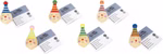 6138-small-foot-Holzkreisel-Clown-Hangtag-20230329.jpg