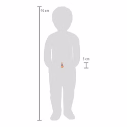 6138-Skizze.jpg 6138-Skizze.jpg