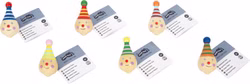 6138-small-foot-Holzkreisel-Clown-Hangtag-20230329.jpg 6138-small-foot-Holzkreisel-Clown-Hangtag-20230329.jpg