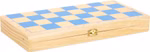 6084-Schach-Ritter-d.jpg