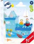 5819-legler-small-foot-spieluhr-spardose-piraten-Verpackung.jpg