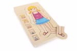 5814-puzzle-anatomie-a.jpg