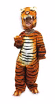 5630-kostuem-tiger-a.jpg