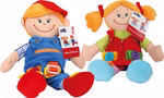5576-chiara--massimo-verpackung.jpg