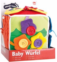 5515-Baby-Wuerfel-Verpackung.jpg 5515-Baby-Wuerfel-Verpackung.jpg