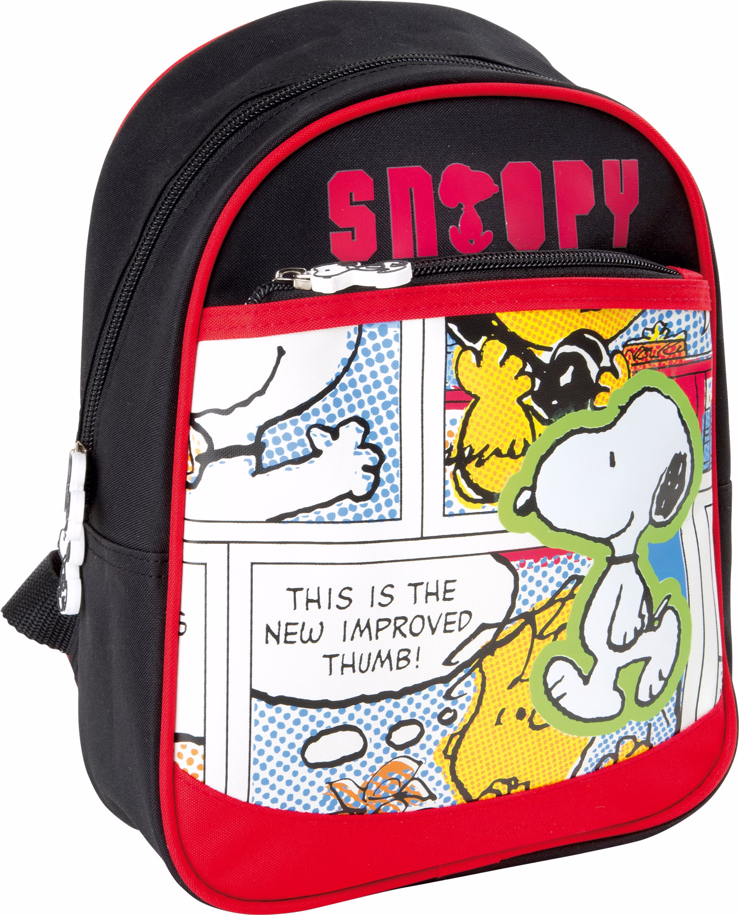 4927-snoopy-kinderrucksack-a.jpg 4927-snoopy-kinderrucksack-a.jpg