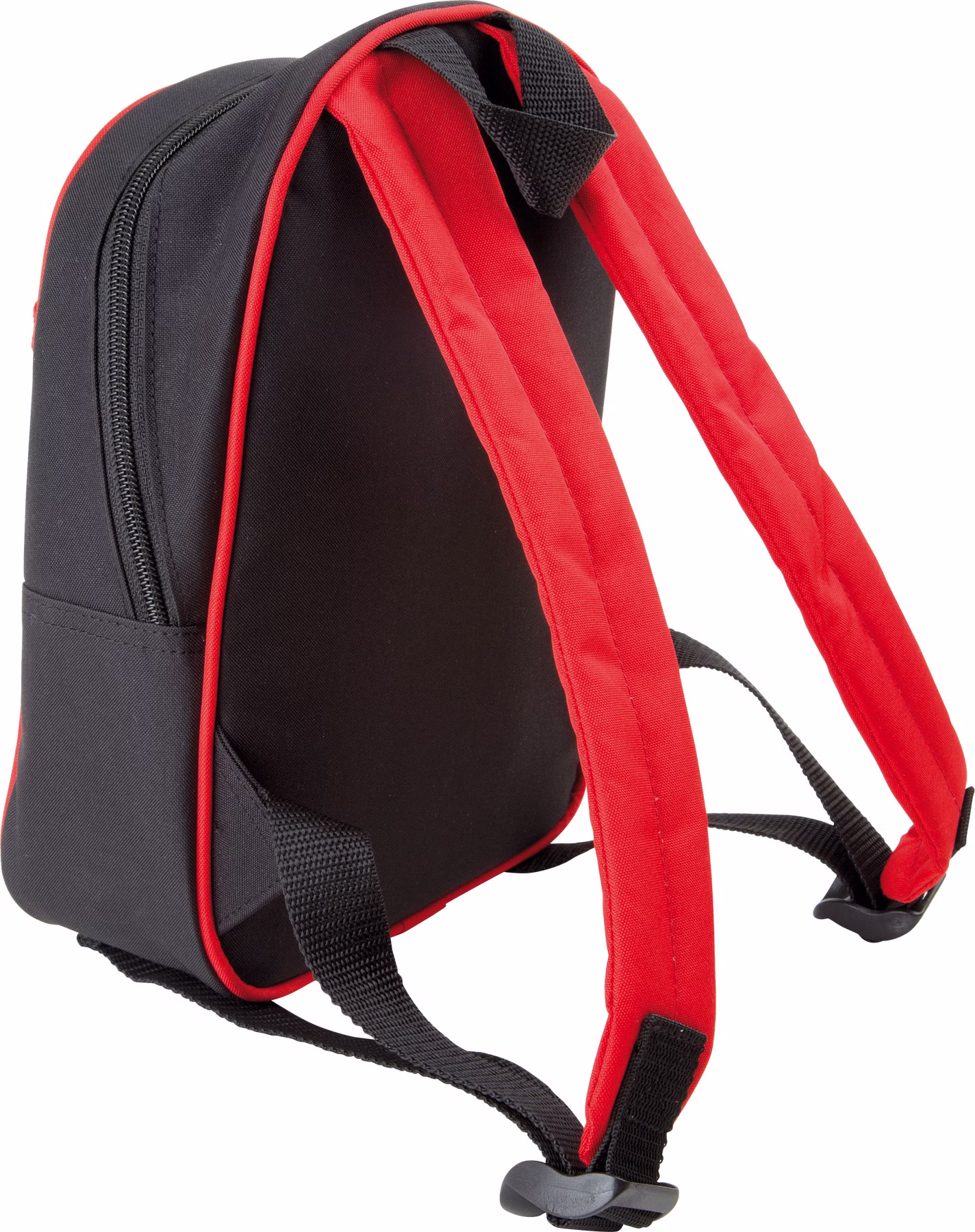 4927-snoopy-kinderrucksack-c.jpg 4927-snoopy-kinderrucksack-c.jpg