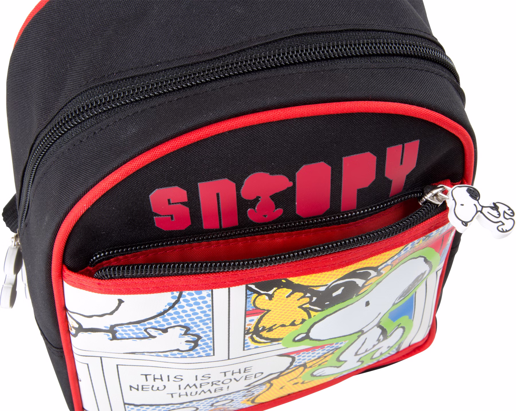 4927-snoopy-kinderrucksack-e.jpg 4927-snoopy-kinderrucksack-e.jpg