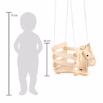 4774-70-kleinkindschaukel-pferd-small-foot-skizze.jpg