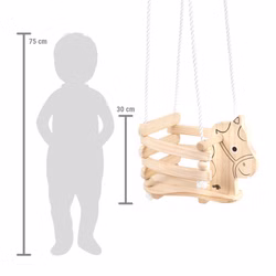 4774-70-kleinkindschaukel-pferd-small-foot-skizze.jpg 4774-70-kleinkindschaukel-pferd-small-foot-skizze.jpg
