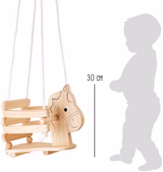 4774-Skizze.jpg 4774-Skizze.jpg