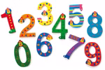 4682-2009201.jpg
