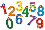 4681-2009201.jpg