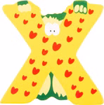 4673-legler-small-foot-Buchstabentiere-X.jpg