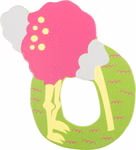 4664-legler-small-foot-Buchstabentiere-O.jpg