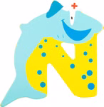 4663-legler-small-foot-Buchstabentiere-N.jpg