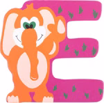 4654-legler-small-foot-Buchstabentiere-E.jpg