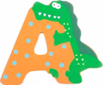 4650-legler-small-foot-Buchstabentiere-A.jpg